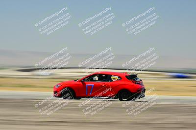 media/May-24-2025-Turn8 Trackdays (Sat) [[034586b55d]]/3 Inter 3/Session 3 (Sweeper)/